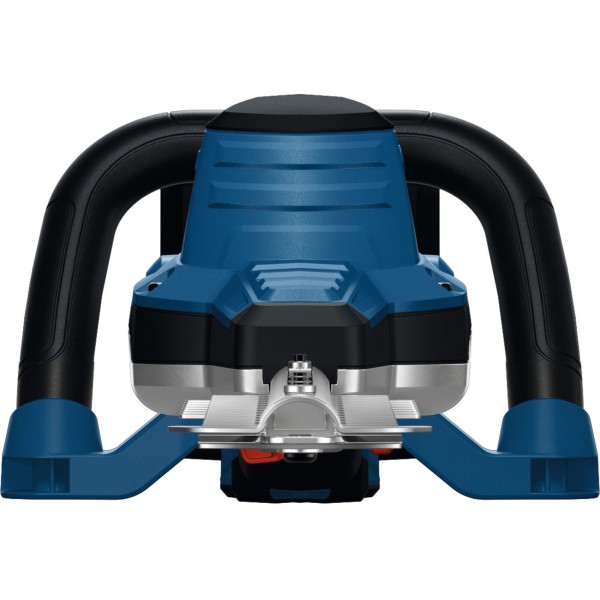 Акумулаторен телескопичен храсторез Bosch GHE 18V-50 FP, 18 V, 50 см, Solo